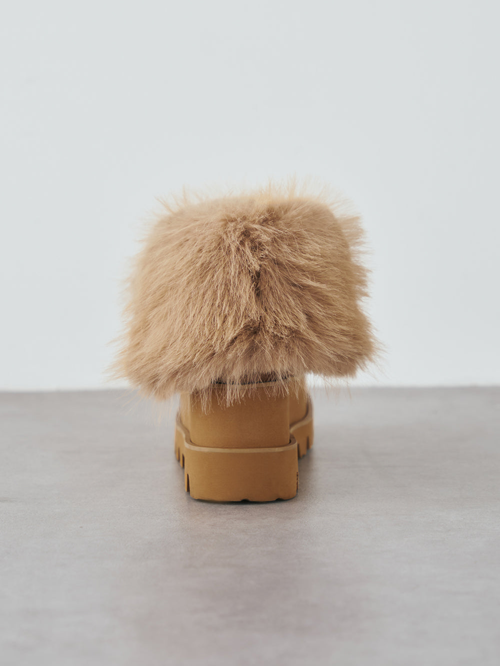 サイズ：L　カラー：CAM