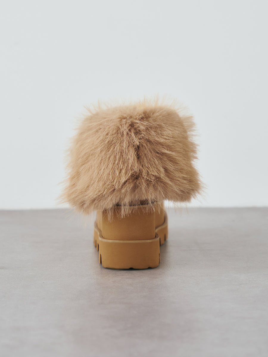 サイズ：L　カラー：CAM