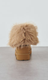 サイズ：L　カラー：CAM