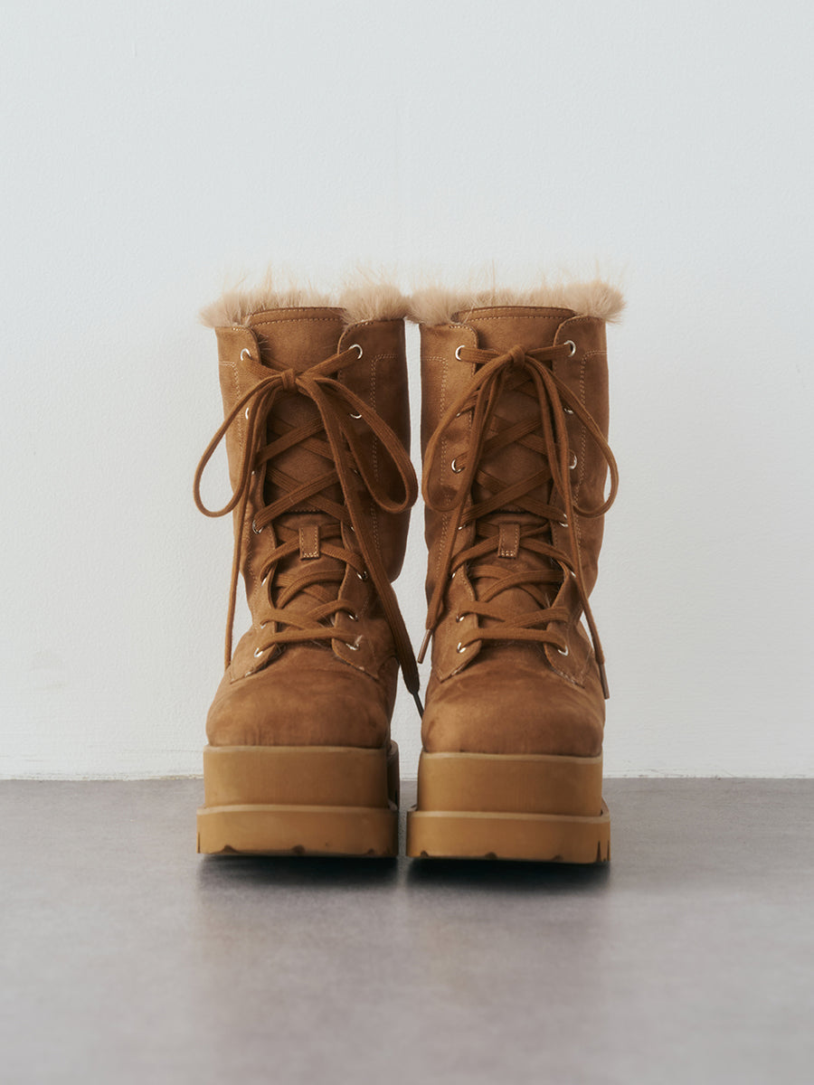 サイズ：L　カラー：CAM