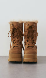 サイズ：L　カラー：CAM