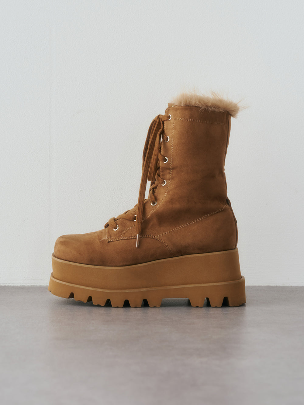 サイズ：L　カラー：CAM