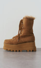 サイズ：L　カラー：CAM