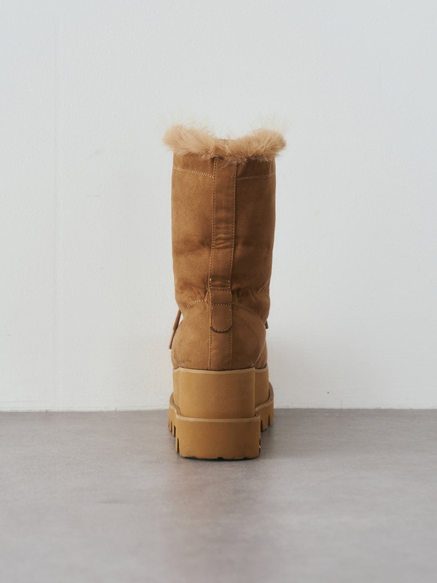 サイズ：L　カラー：CAM