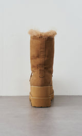 サイズ：L　カラー：CAM