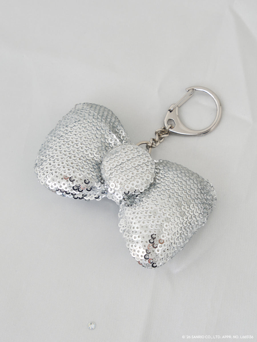 サイズ：FREE　カラー：WHT