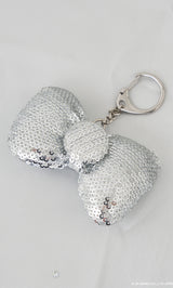 サイズ：FREE　カラー：WHT