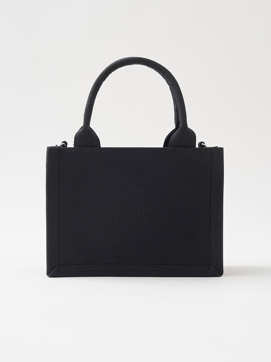 サイズ：FREE　カラー：BLK
