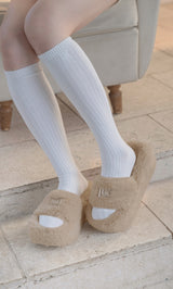 サイズ：M　カラー：BEG