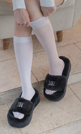 サイズ：M　カラー：BLK