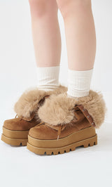 サイズ：M　カラー：CAM