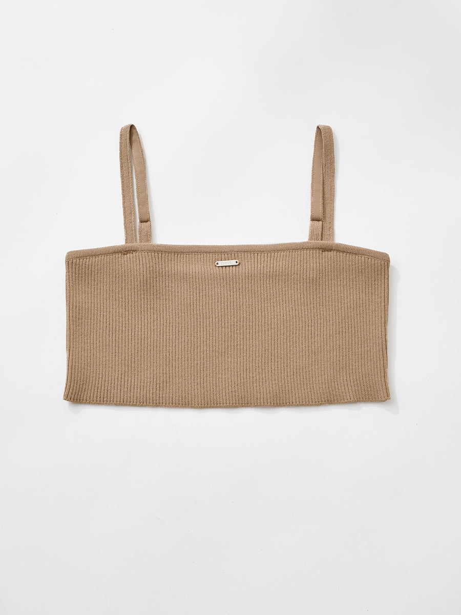 サイズ：FREE　カラー：MOC