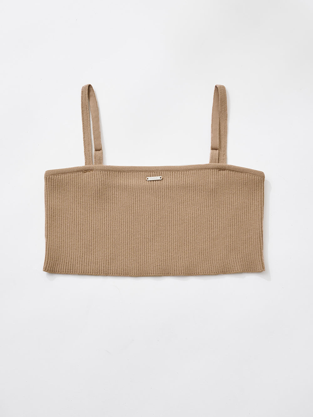 公式】Darich（ダーリッチ）の通販サイト – Darich (ダーリッチ)