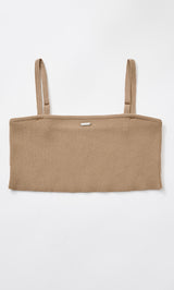 サイズ：FREE　カラー：MOC