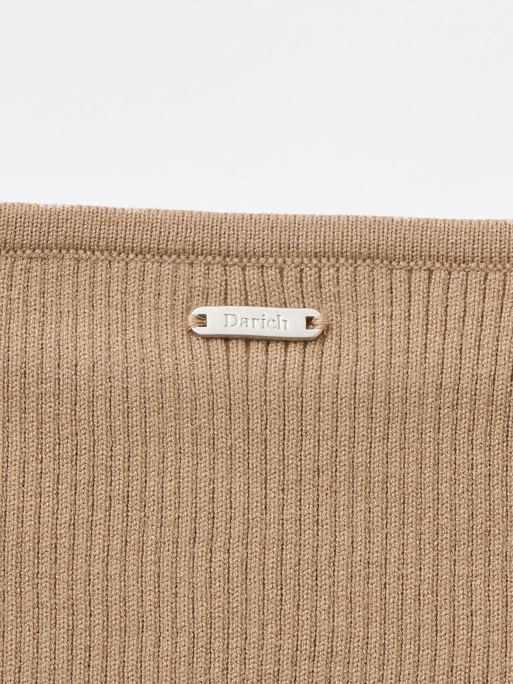 サイズ：FREE　カラー：MOC