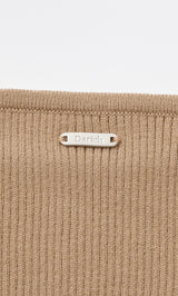 サイズ：FREE　カラー：MOC