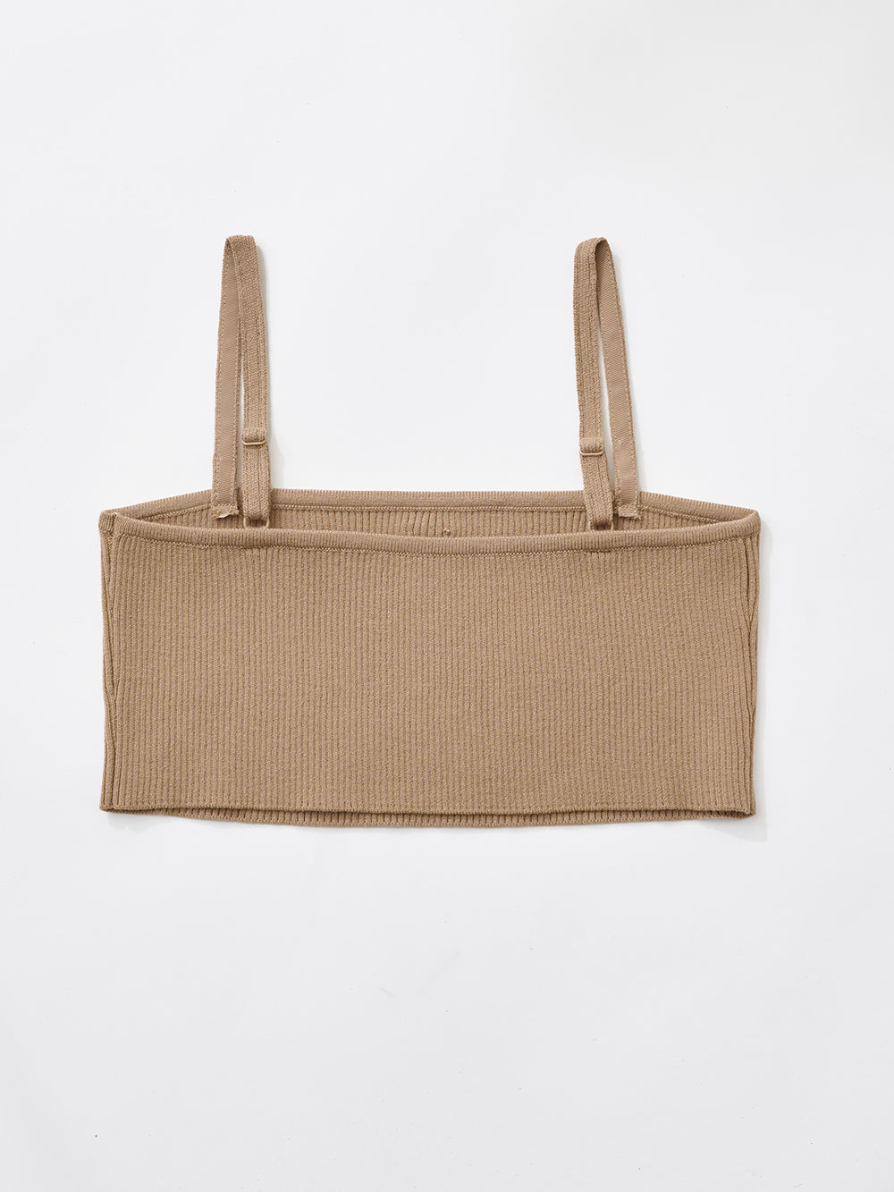 サイズ：FREE　カラー：MOC