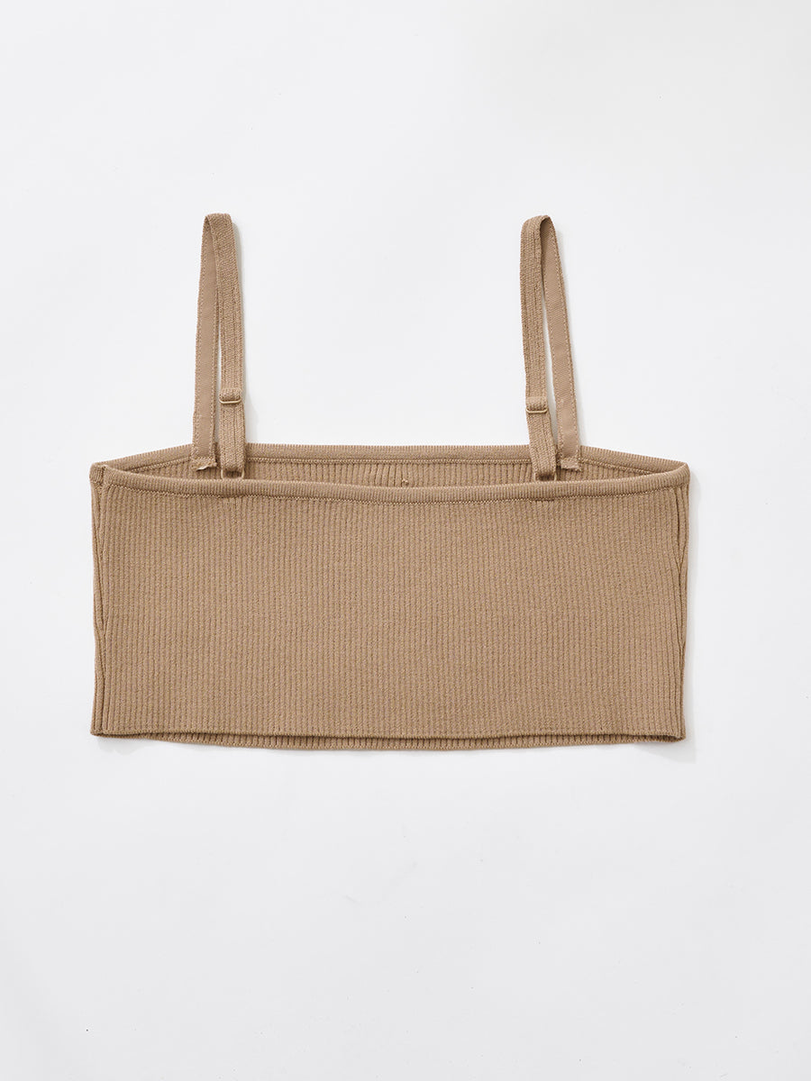 サイズ：FREE　カラー：MOC