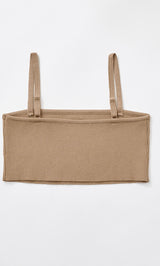 サイズ：FREE　カラー：MOC