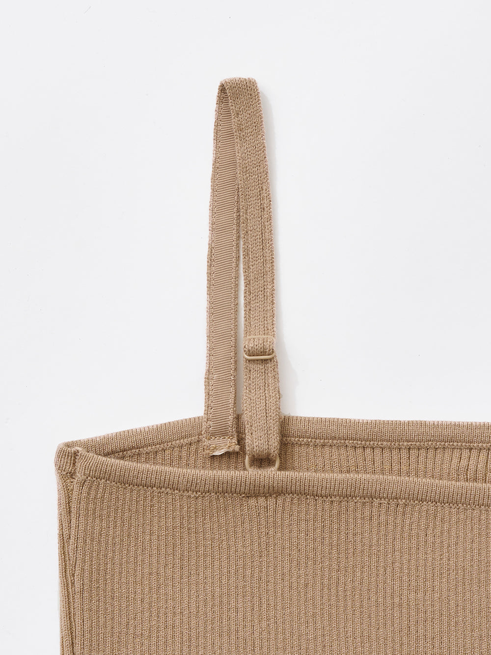 公式】Darich（ダーリッチ）の通販サイト – Darich (ダーリッチ)