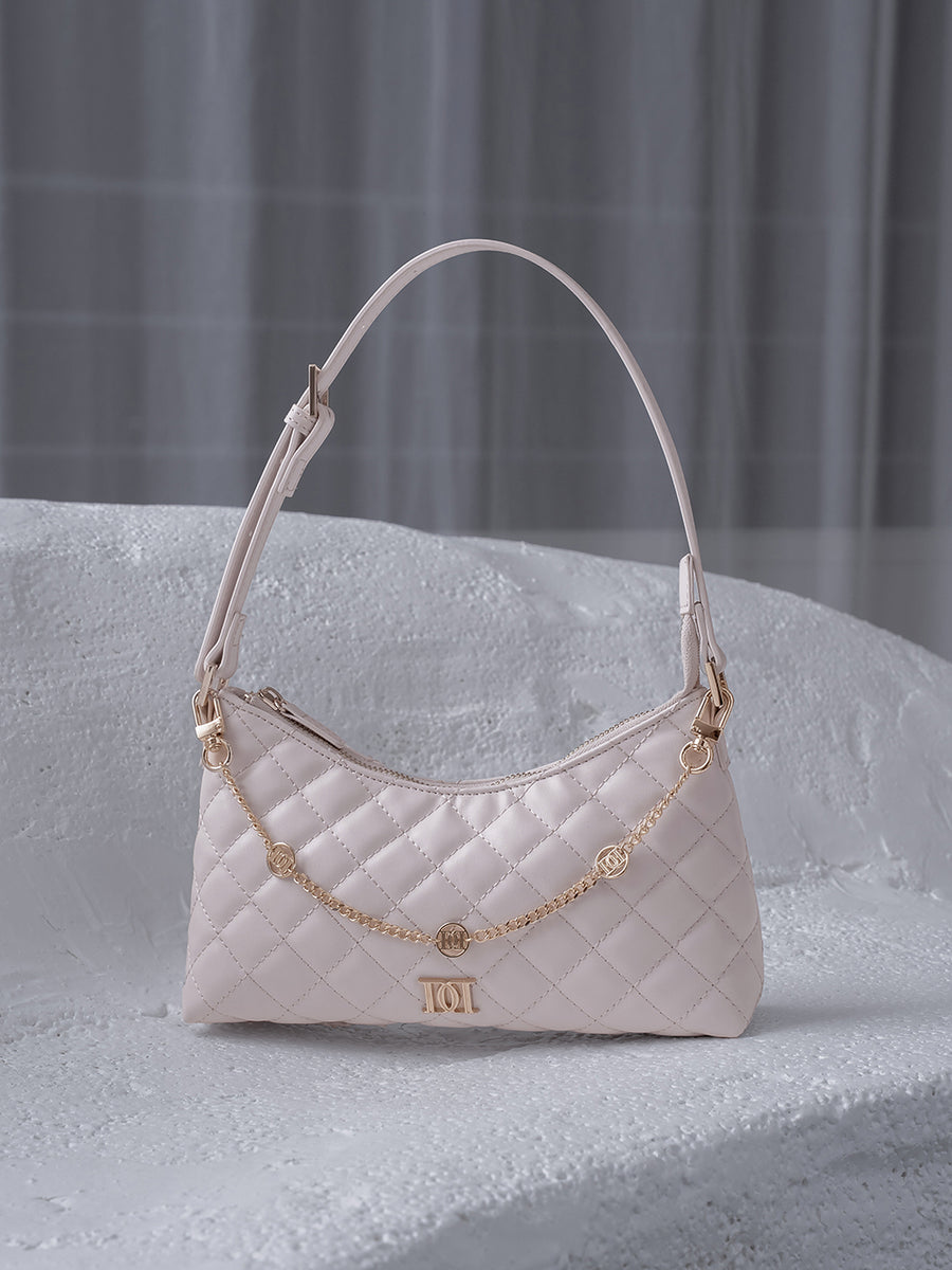 サイズ：FREE　カラー：PNK