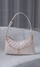 サイズ：FREE　カラー：PNK