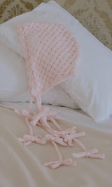 サイズ：FREE　カラー：PNK