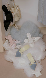 サイズ：M　カラー：WHT/PNK/BLU/BLK