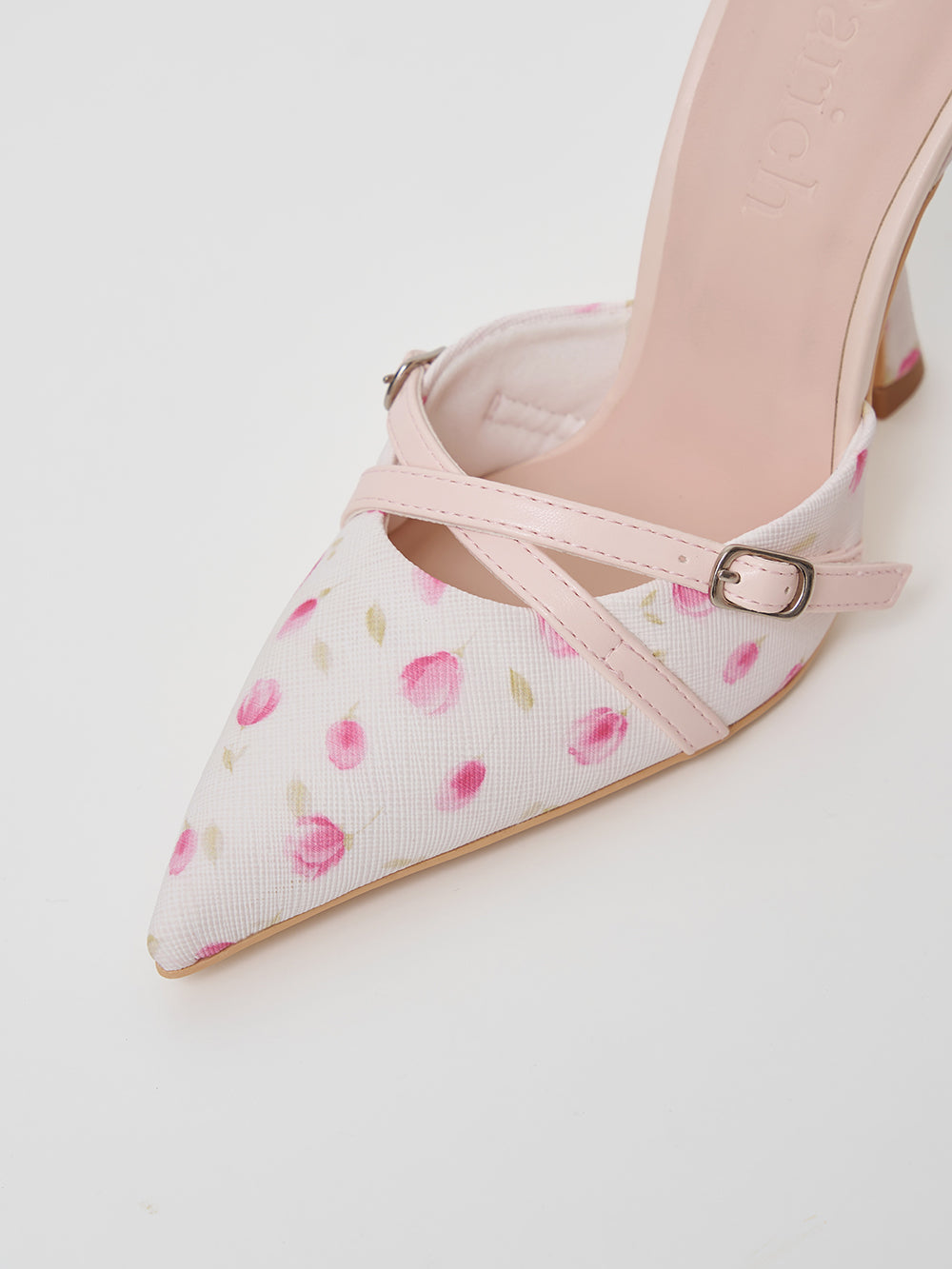 サイズ：M　カラー：PNK