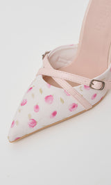 サイズ：M　カラー：PNK