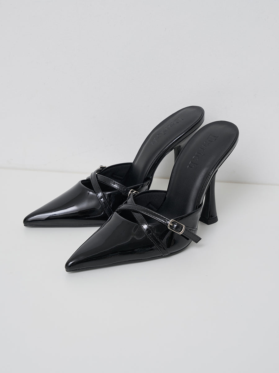 サイズ：L　カラー：BLK