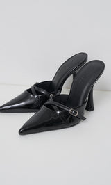 サイズ：L　カラー：BLK