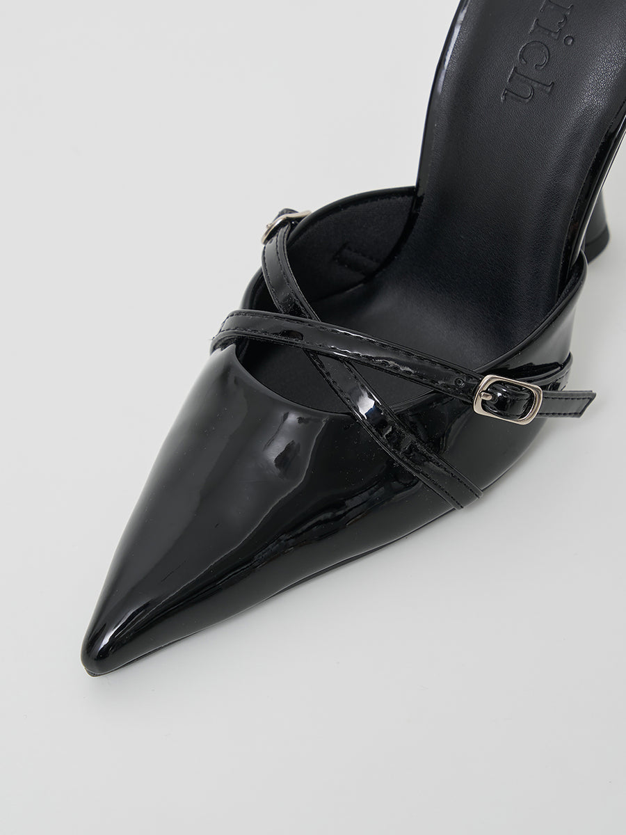 サイズ：L　カラー：BLK