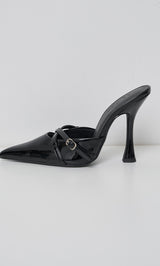 サイズ：L　カラー：BLK