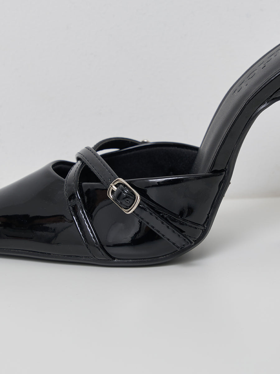 サイズ：L　カラー：BLK