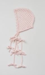 サイズ：FREE　カラー：PNK