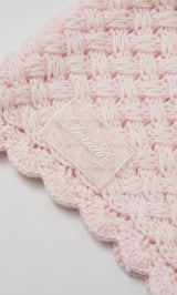 サイズ：FREE　カラー：PNK