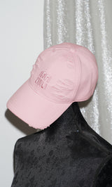 サイズ：FREE　カラー：PNK