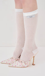 サイズ：M　カラー：PNK