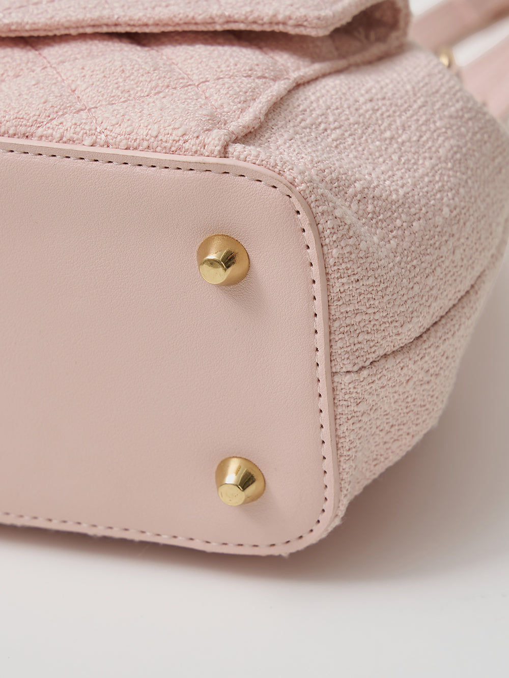 サイズ：FREE　カラー：PNK