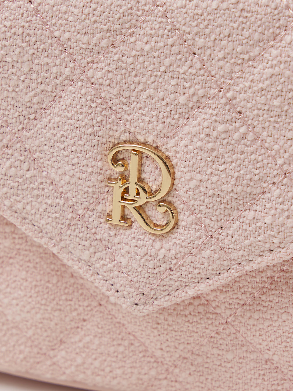 サイズ：FREE　カラー：PNK