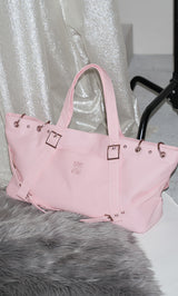 サイズ：FREE　カラー：PNK