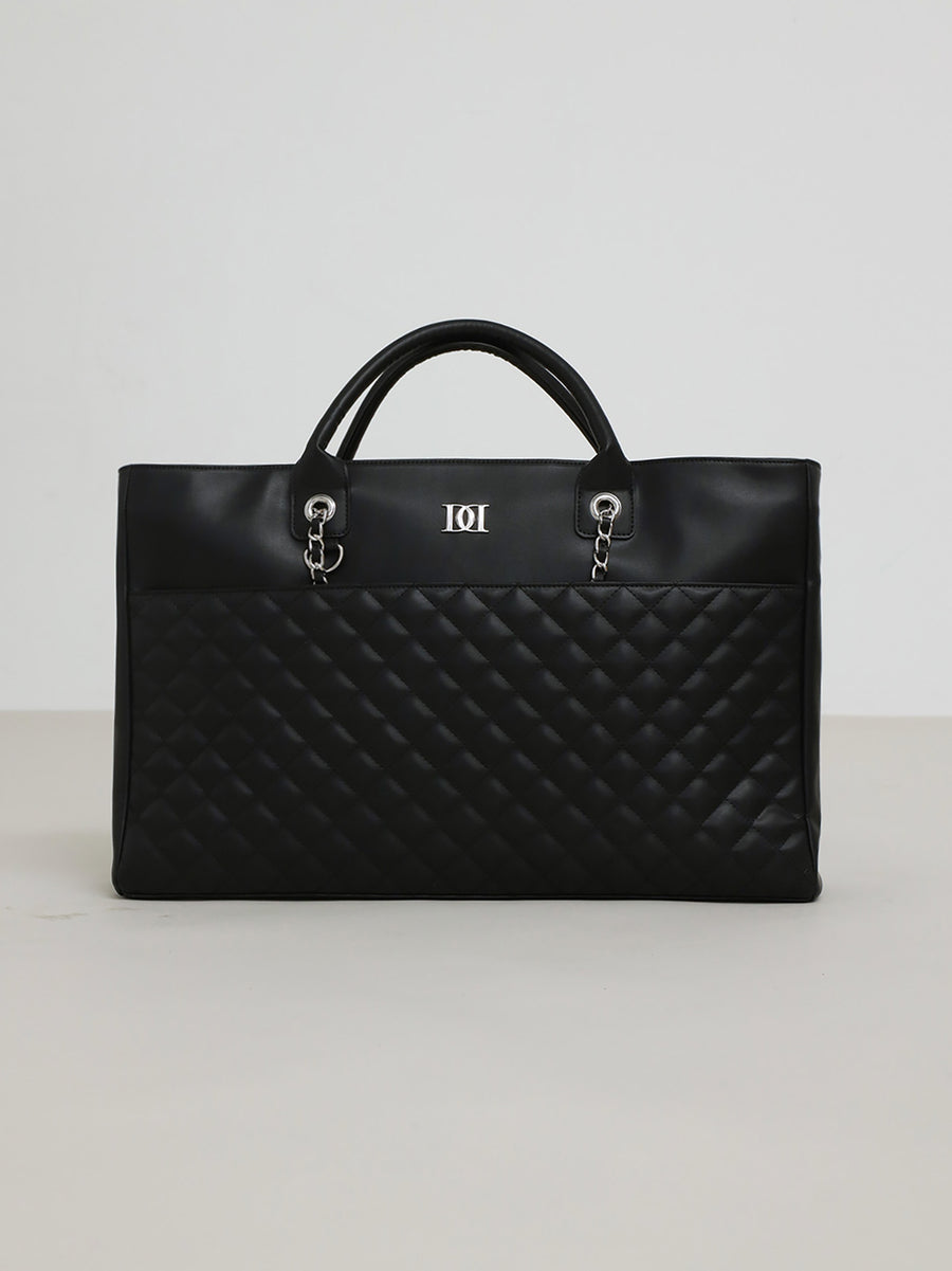 サイズ：FREE　カラー：BLK