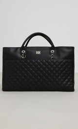 サイズ：FREE　カラー：BLK