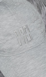 サイズ：FREE　カラー：GRY