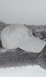 サイズ：FREE　カラー：GRY