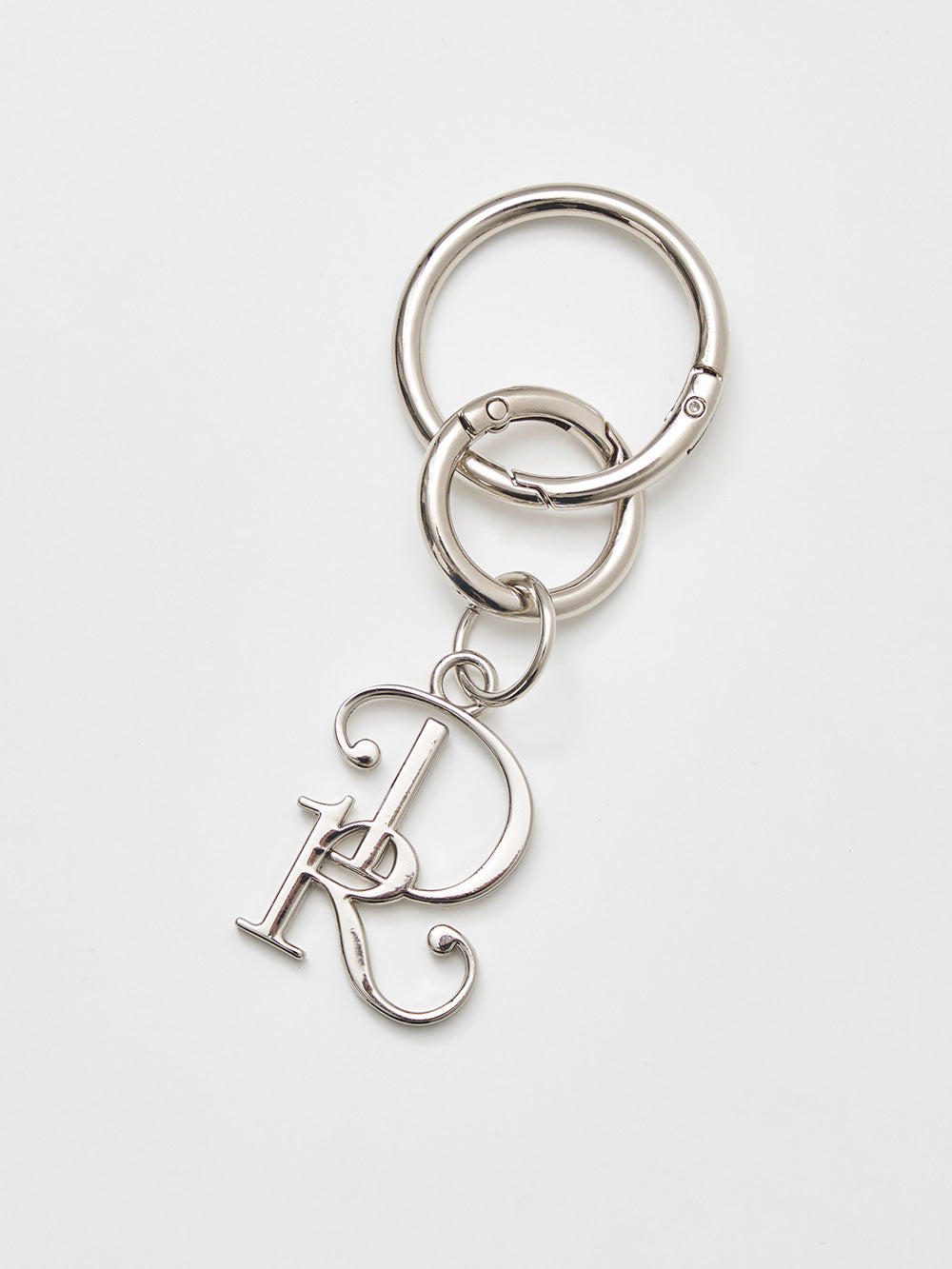 サイズ：FREE　カラー：BRN