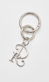 サイズ：FREE　カラー：BRN