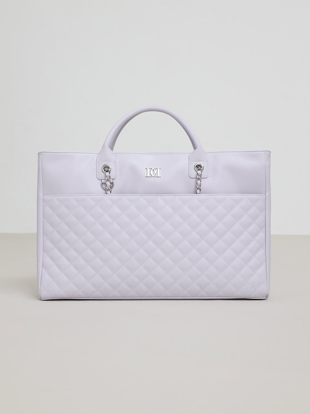 サイズ：FREE　カラー：PUR