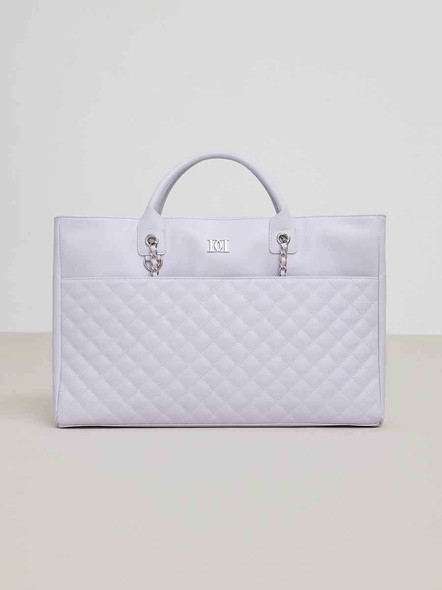 サイズ：FREE　カラー：PUR